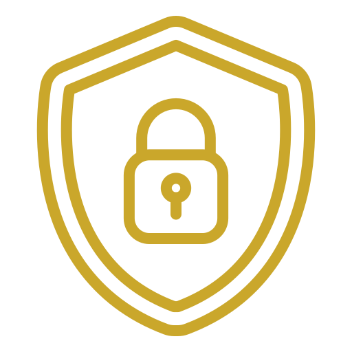 Safety Icon