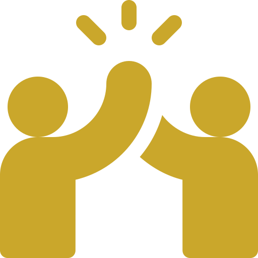People First Icon