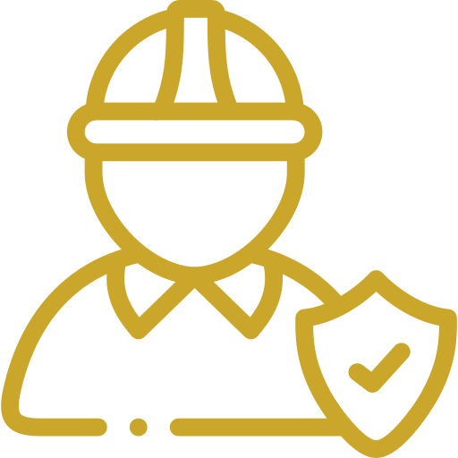 Operational Excellence Icon